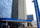 INSS: 95 mil beneficiários têm até sexta para agendar perícia médica