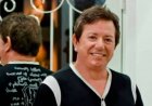 Morre Reny de Oliveira, ex-integrante do grupo Os Atuais, por complicações da Covid-19