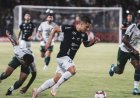 Série B: Goiás se aproxima do retorno à elite e deixa Remo ameaçado